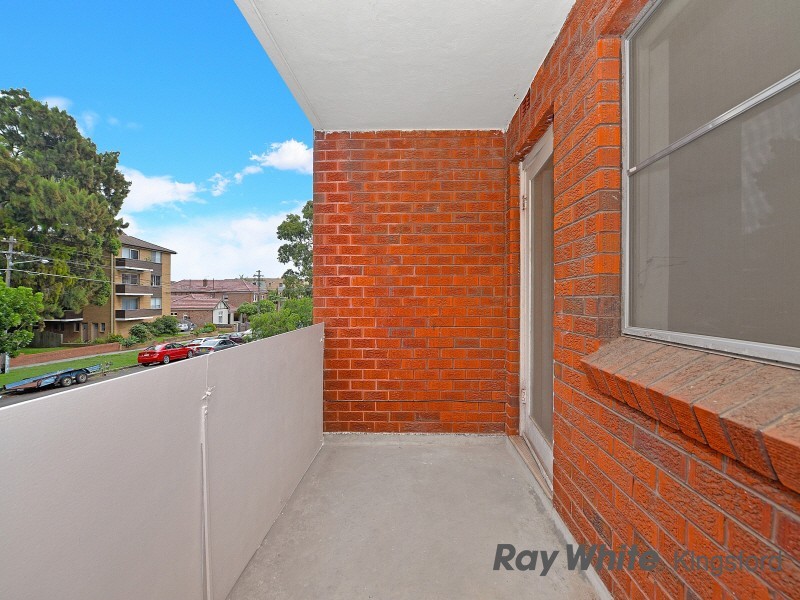 1/58 Meeks Street, Kingsford NSW 2032