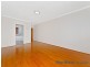 1/58 Meeks Street, Kingsford NSW 2032