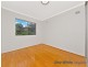 1/58 Meeks Street, Kingsford NSW 2032