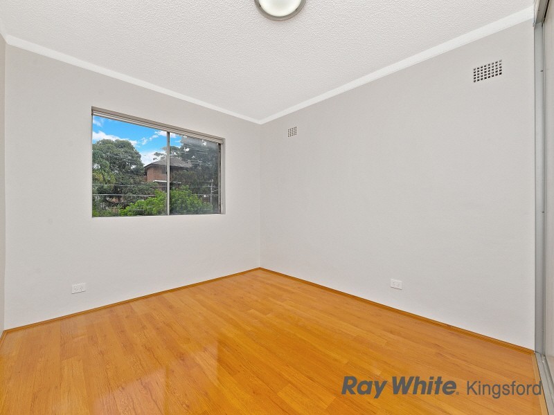 1/58 Meeks Street, Kingsford NSW 2032
