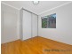 1/58 Meeks Street, Kingsford NSW 2032
