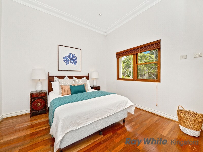 103 Cottenham Avenue, Kingsford NSW 2032