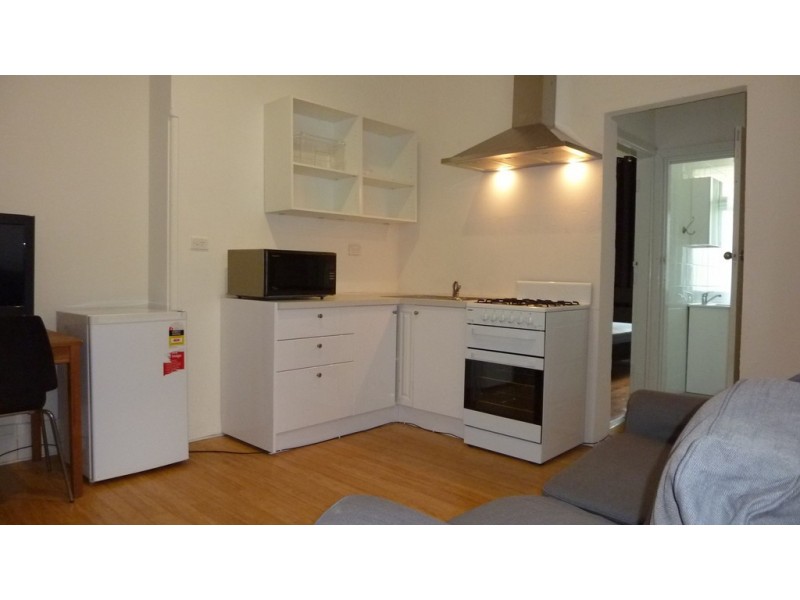 4/27 Mooramie, Kensington NSW 2033