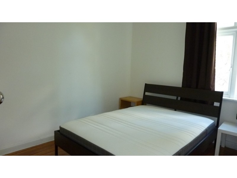 4/27 Mooramie, Kensington NSW 2033