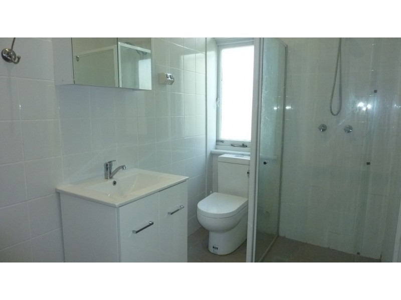 4/27 Mooramie, Kensington NSW 2033