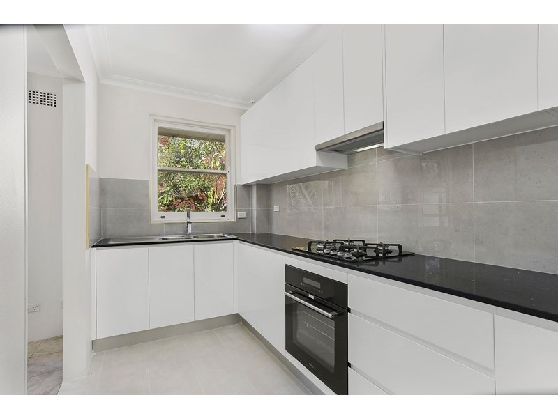 5/31 Meeks Street, Kingsford NSW 2032