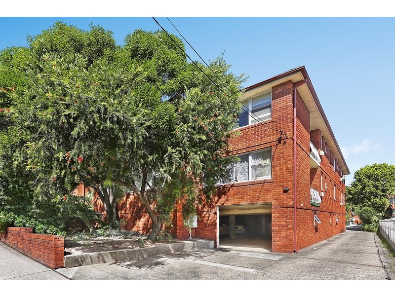 5/31 Meeks Street, Kingsford NSW 2032