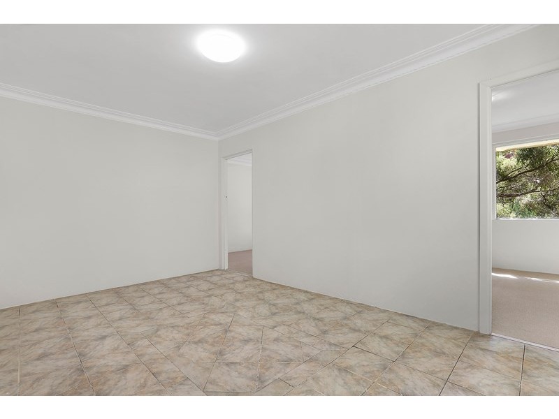 5/31 Meeks Street, Kingsford NSW 2032