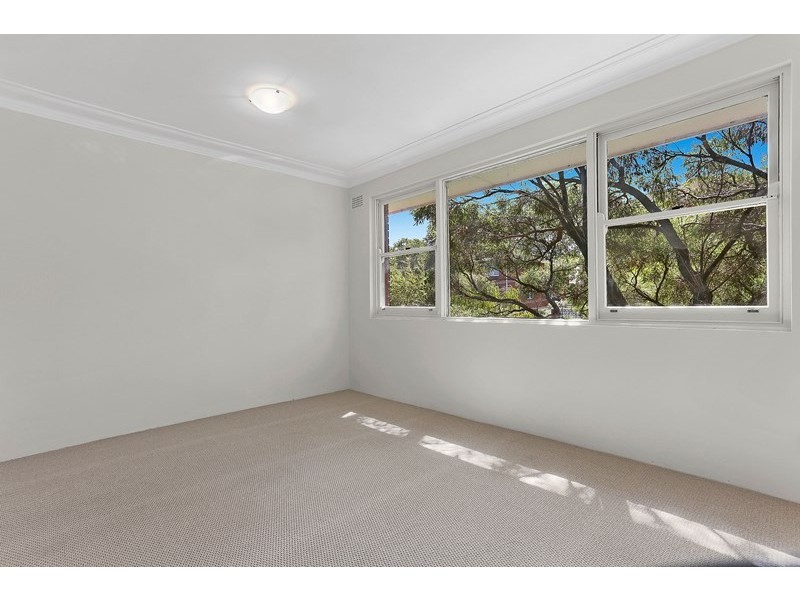 5/31 Meeks Street, Kingsford NSW 2032