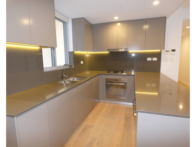 17/205 Maroubra Road, Maroubra NSW 2035