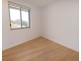 17/205 Maroubra Road, Maroubra NSW 2035