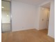 17/205 Maroubra Road, Maroubra NSW 2035