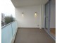 17/205 Maroubra Road, Maroubra NSW 2035