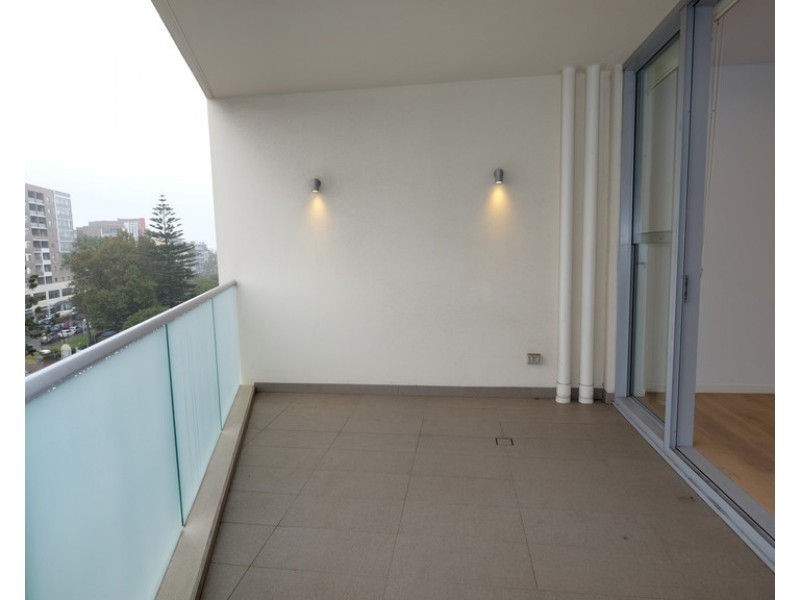 17/205 Maroubra Road, Maroubra NSW 2035