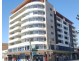 17/205 Maroubra Road, Maroubra NSW 2035