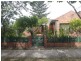 32 Birdwood, Pagewood NSW 2035
