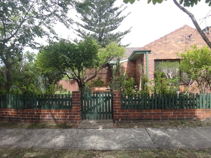32 Birdwood, Pagewood NSW 2035