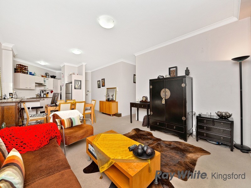 28/6-22 High St, Mascot NSW 2020