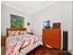 28/6-22 High St, Mascot NSW 2020