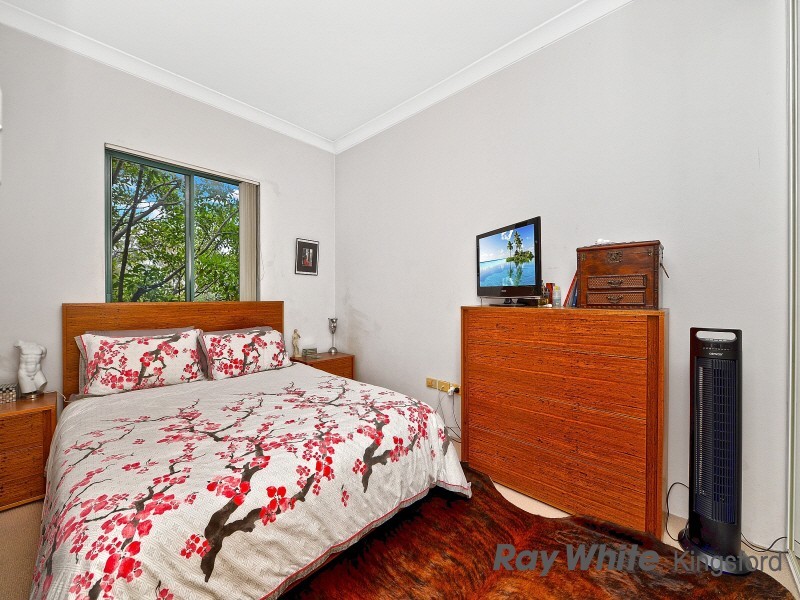 28/6-22 High St, Mascot NSW 2020