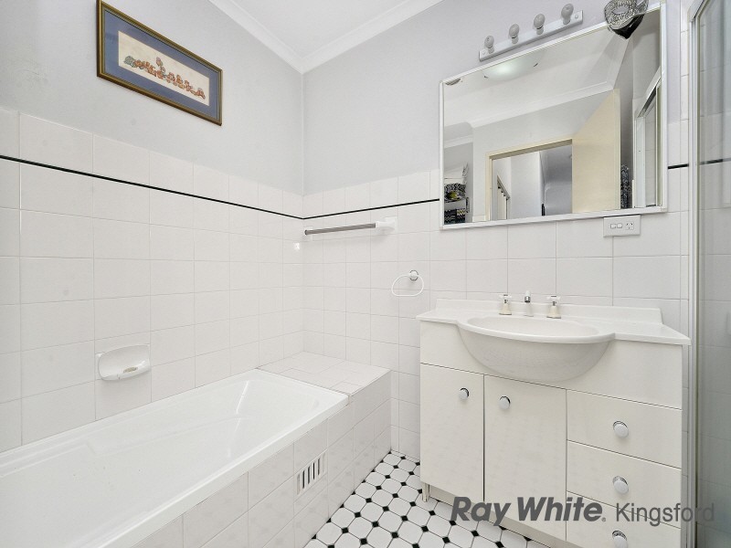 28/6-22 High St, Mascot NSW 2020