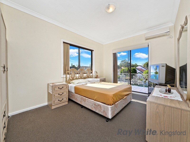 66 Eastern Avenue, Kingsford NSW 2032