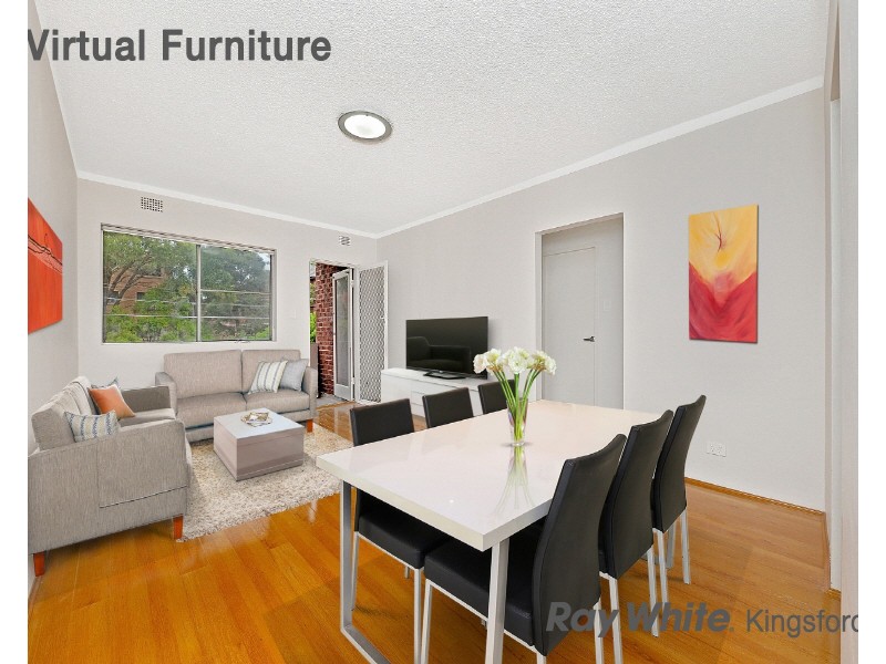 1/58 Meeks Street, Kingsford NSW 2032