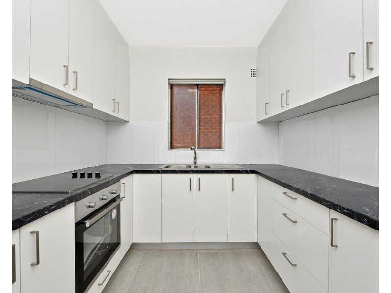 1/58 Meeks Street, Kingsford NSW 2032