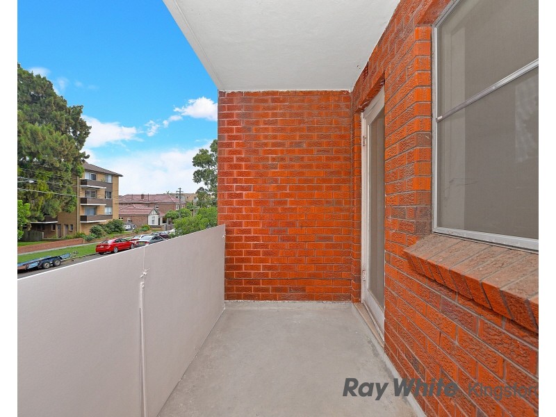 1/58 Meeks Street, Kingsford NSW 2032