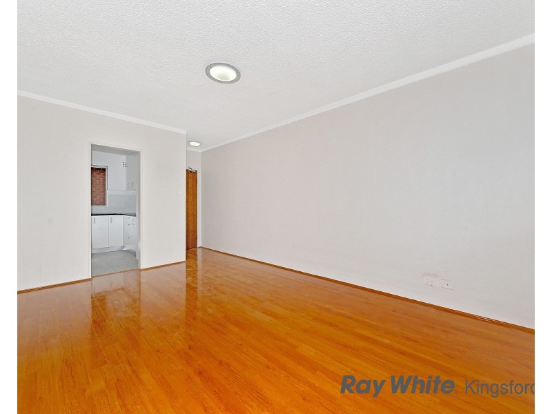 1/58 Meeks Street, Kingsford NSW 2032