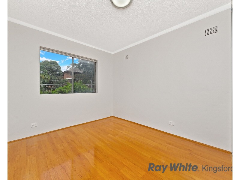 1/58 Meeks Street, Kingsford NSW 2032