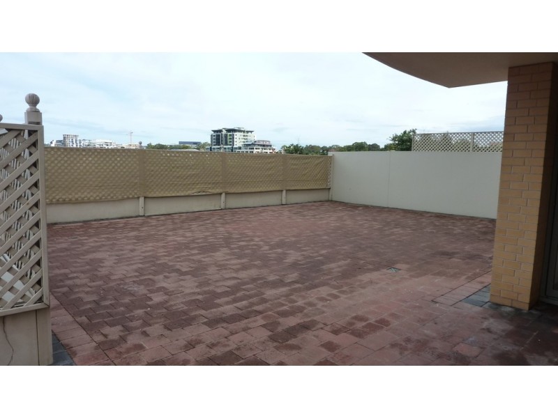 510/7 Rockdale Plaza Drive, Rockdale NSW 2216