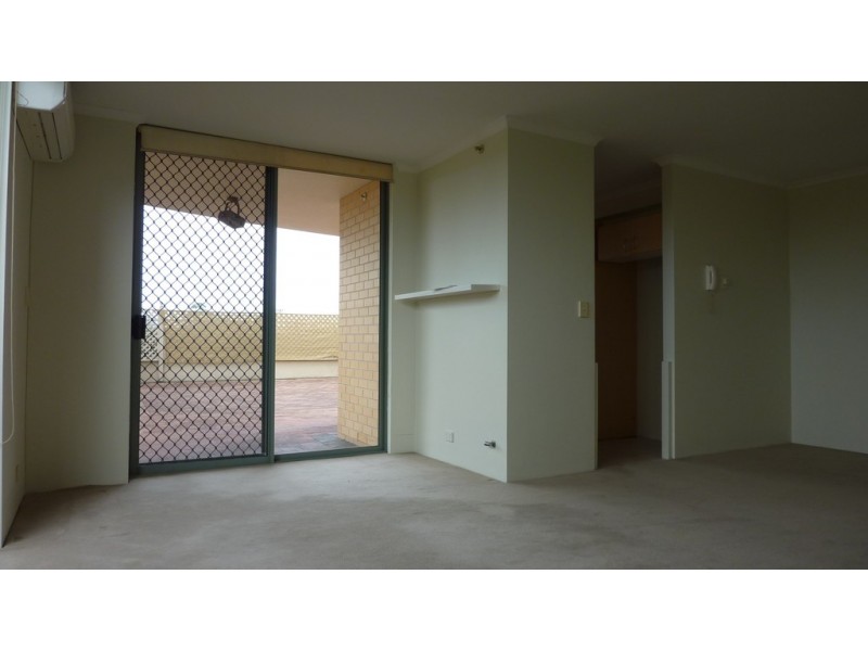 510/7 Rockdale Plaza Drive, Rockdale NSW 2216