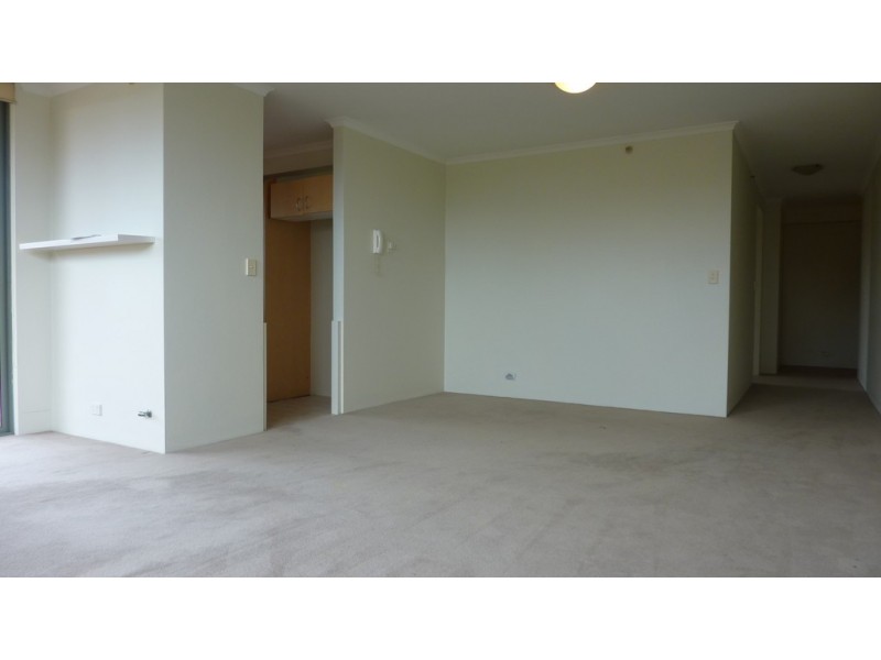 510/7 Rockdale Plaza Drive, Rockdale NSW 2216