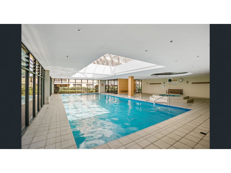 510/7 Rockdale Plaza Drive, Rockdale NSW 2216