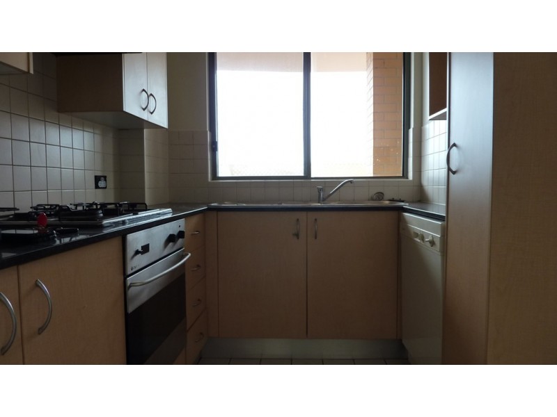 510/7 Rockdale Plaza Drive, Rockdale NSW 2216