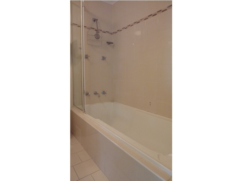 510/7 Rockdale Plaza Drive, Rockdale NSW 2216