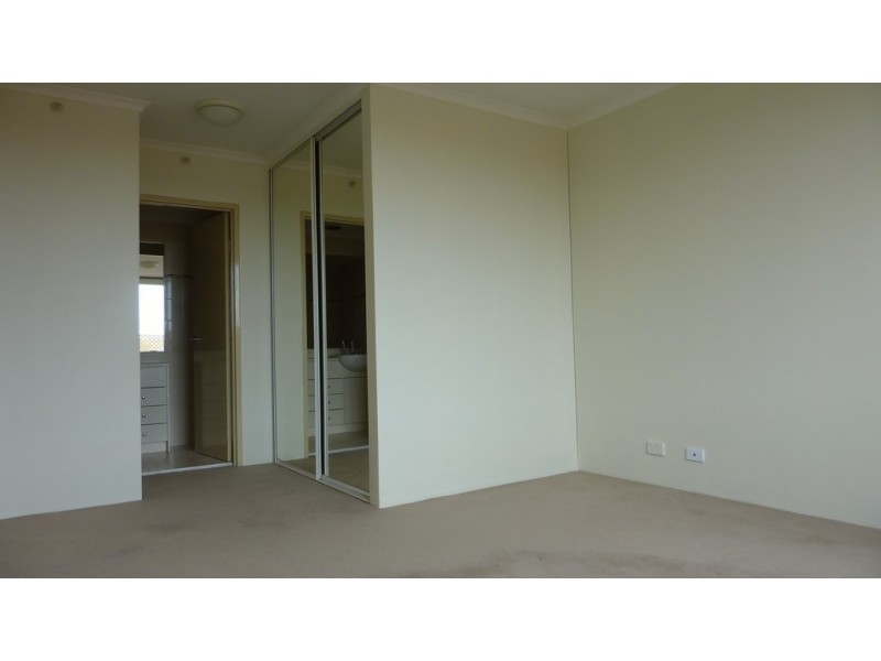 510/7 Rockdale Plaza Drive, Rockdale NSW 2216