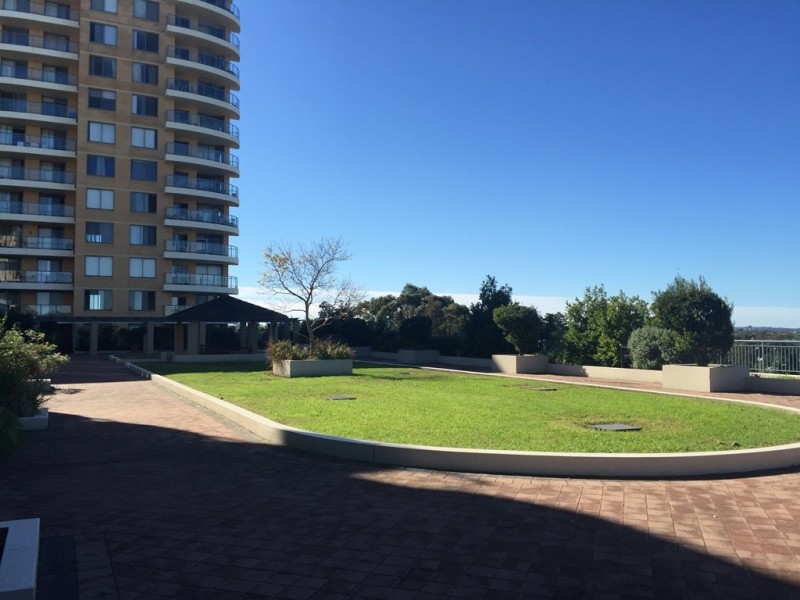 510/7 Rockdale Plaza Drive, Rockdale NSW 2216