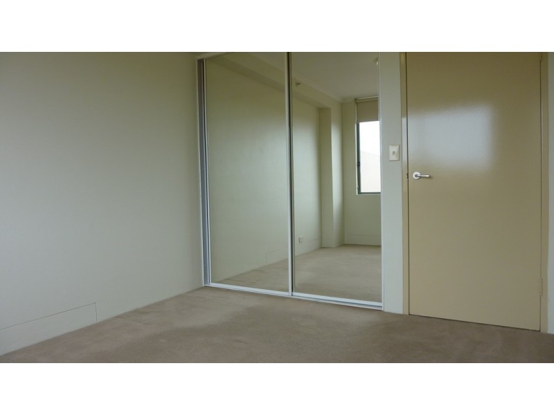 510/7 Rockdale Plaza Drive, Rockdale NSW 2216