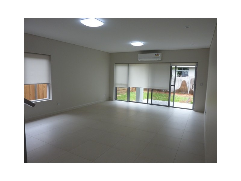 7/82-84 Albert St, North Parramatta NSW 2151