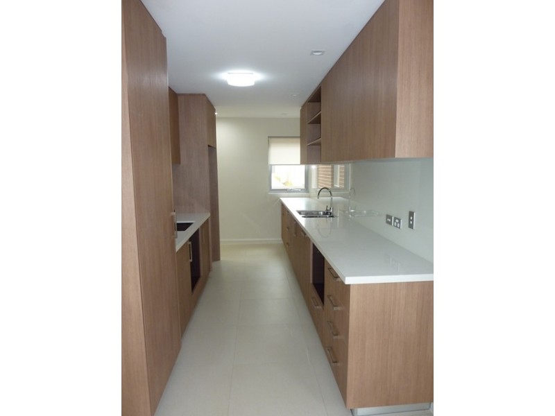 7/82-84 Albert St, North Parramatta NSW 2151