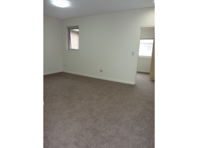 7/82-84 Albert St, North Parramatta NSW 2151