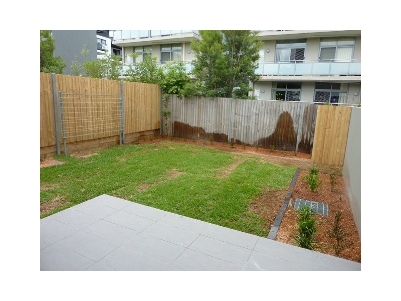 7/82-84 Albert St, North Parramatta NSW 2151