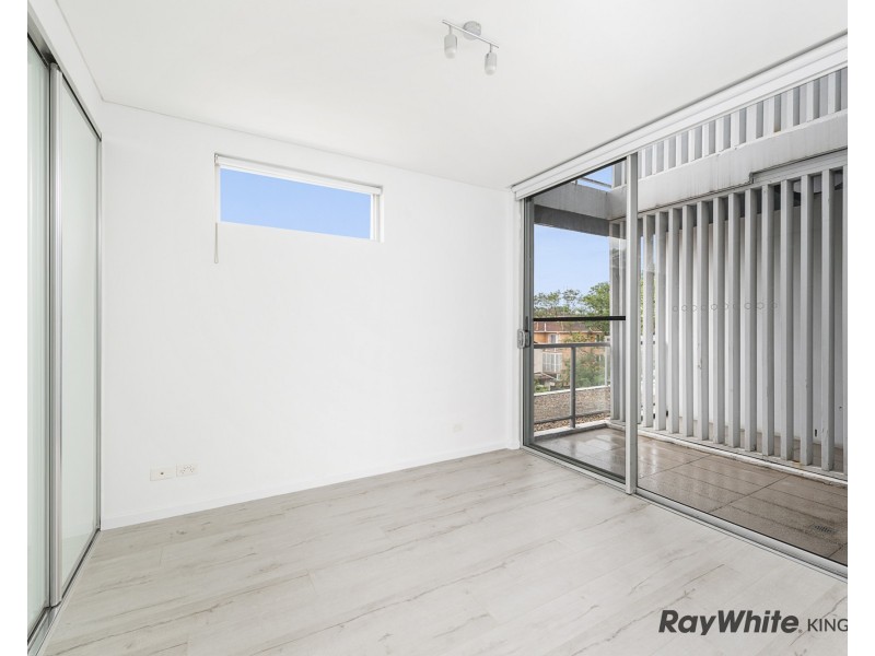 201/438-448 Anzac Parade, Kingsford NSW 2032