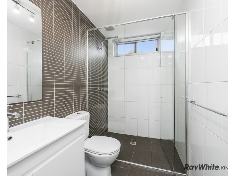 201/438-448 Anzac Parade, Kingsford NSW 2032