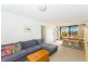 16/4-10 Darling St, Kensington NSW 2033