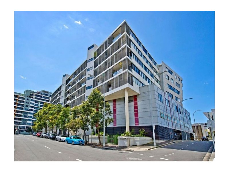 G07/11a Lachlan St, Waterloo NSW 2017