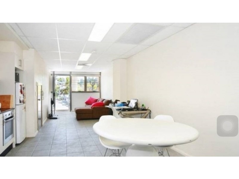 G07/11a Lachlan St, Waterloo NSW 2017
