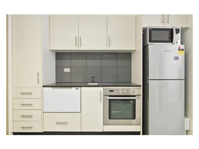 G07/11a Lachlan St, Waterloo NSW 2017